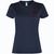 Slam Sport T-Shirt für Damen (Bild 4)