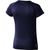 Niagara T-Shirt cool fit für Damen (Bild 2)