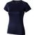 Niagara T-Shirt cool fit für Damen (Bild 1)