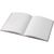 Novella Austen A5 Softcover Notizbuch – 100 Blatt (Bild 2)