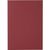 Novella Austen A5 Softcover Notizbuch – 100 Blatt (Bild 3)