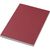 Novella Austen A5 Softcover Notizbuch – 100 Blatt (Bild 1)