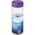H2O Active® Eco Base 650 ml Sportflasche mit Drehdeckel (Bild 4)