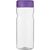 H2O Active® Eco Base 650 ml Sportflasche mit Drehdeckel (Bild 2)