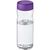 H2O Active® Eco Base 650 ml Sportflasche mit Drehdeckel