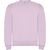 Clasica Sweatshirt mit Rundhalsausschnitt Unisex (Bild 4)