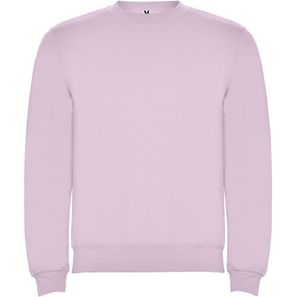 Clasica Sweatshirt mit Rundhalsausschnitt Unisex
