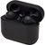Braavos 2 True Wireless Auto-Pair-Ohrhörer (Bild 2)