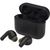 Braavos 2 True Wireless Auto-Pair-Ohrhörer (Bild 1)