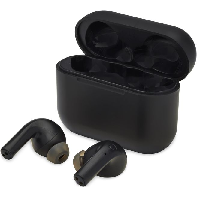 Produktabbildung Braavos 2 True Wireless Auto-Pair-Ohrhörer Braavos 2 True Wireless Auto-Pair-Ohrhörer