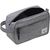 Herschel Chapter recyceltes Reiseset (Bild 2)