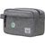 Herschel Chapter recyceltes Reiseset (Bild 4)