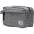 Herschel Chapter recyceltes Reiseset (Bild 1)