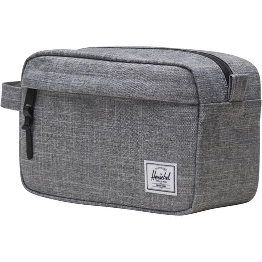 Herschel Chapter recyceltes Reiseset (Bild 1)