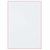 Desk-Mate® A7 recycelter Notizblock (Bild 3)