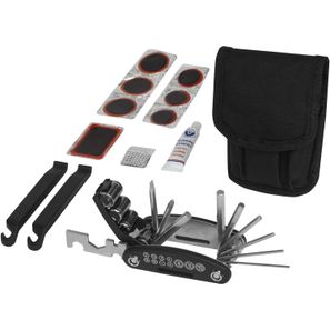 Wheelie Fahrrad Reparaturwerkzeug