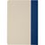 Liliana A5 Hardcover Zuckerrohr Notizbuch (Bild 2)
