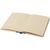 Liliana A5 Hardcover Zuckerrohr Notizbuch (Bild 3)