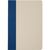 Liliana A5 Hardcover Zuckerrohr Notizbuch (Bild 4)