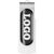 Rotate USB-Stick 3.0 mit Doming (Bild 2)