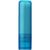 Deale Lippenpflegestift