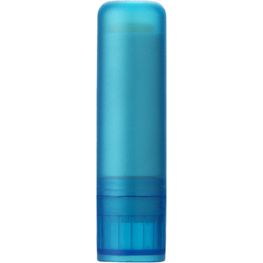 Produktabbildung Deale Lippenpflegestift Deale Lippenpflegestift