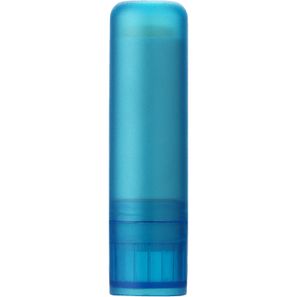 Deale Lippenpflegestift