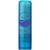Deale Lippenpflegestift (Bild 3)