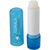 Deale Lippenpflegestift (Bild 4)