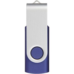 Rotate USB-Stick