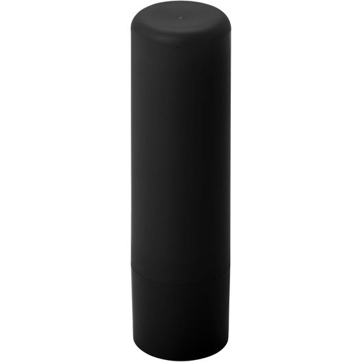 Eden Lippenpflege Vanille (Bild 1)