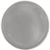 RFX™ S-09 Reflektierender, runder, mittelgroßer PVC-Aufkleber (Bild 2)