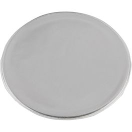 Produktabbildung RFX™ S-09 Reflektierender, runder, mittelgroßer PVC-Aufkleber RFX™ S-09 Reflektierender, runder, mittelgroßer PVC-Aufkleber