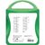 MyKit M Erste-Hilfe Premium (Bild 3)