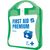 MyKit M Erste-Hilfe Premium (Bild 4)
