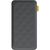 Xtorm FS5451 Fuel-Serie 45.000 mAh 67 W Powerbank (Bild 3)