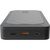 Xtorm FS5451 Fuel-Serie 45.000 mAh 67 W Powerbank (Bild 4)