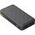 Xtorm FS5451 Fuel-Serie 45.000 mAh 67 W Powerbank (Bild 1)