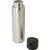 Sika 450 ml RCS-zertifizierte Isolierflasche aus recyceltem Edelstahl (Bild 2)