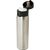 Sika 450 ml RCS-zertifizierte Isolierflasche aus recyceltem Edelstahl (Bild 3)