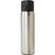 Sika 450 ml RCS-zertifizierte Isolierflasche aus recyceltem Edelstahl (Bild 4)