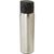 Sika 450 ml RCS-zertifizierte Isolierflasche aus recyceltem Edelstahl