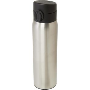 Sika 450 ml RCS-zertifizierte Isolierflasche aus recyceltem Edelstahl