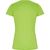 Imola Sport T-Shirt für Damen (Bild 2)