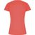 Imola Sport T-Shirt für Damen (Bild 2)