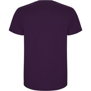 Stafford T-Shirt für Kinder