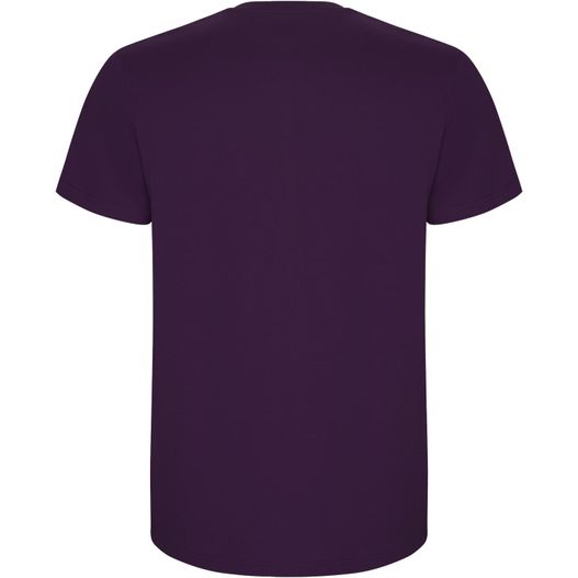 Stafford T-Shirt für Kinder (Bild 1)