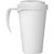Brite-Ameriano® Grande 350 ml Isolierbecher mit auslaufsicherem Schraubverschluss (Bild 2)