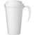 Brite-Ameriano® Grande 350 ml Isolierbecher mit auslaufsicherem Schraubverschluss