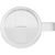 Brite-Ameriano® Grande 350 ml Isolierbecher mit auslaufsicherem Schraubverschluss (Bild 3)